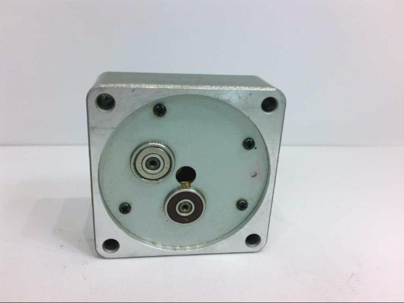 MATSUSHITA ELECTRIC MX8G25BU