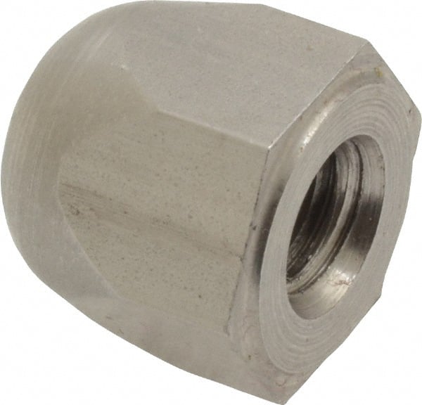 MORTON MACHINE WORKS AN-0SS