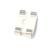 TT ELECTRONICS OVSA1GBC2R8