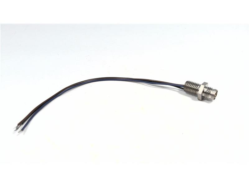 MOLEX 45360-001