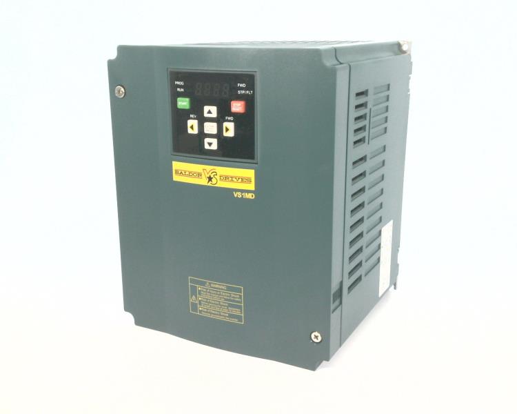 ASEA BROWN BOVERI VS1MD210