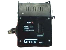 7228 by GTEK