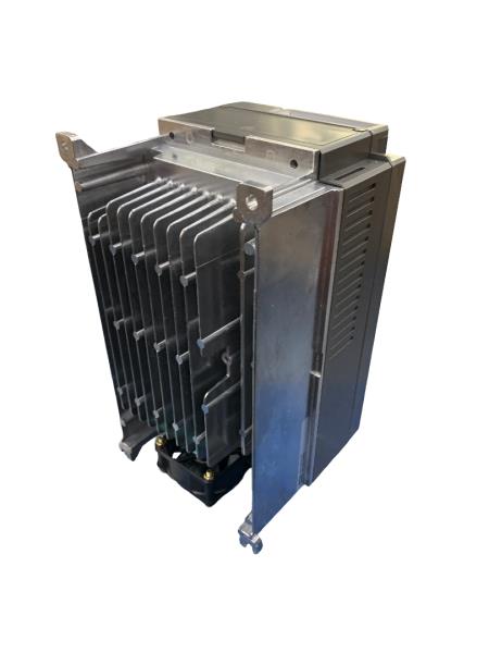 GENERAL ELECTRIC 6KP1123003X1B1