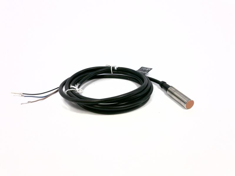 EFECTOR IFB3002-BPKG-IF5188