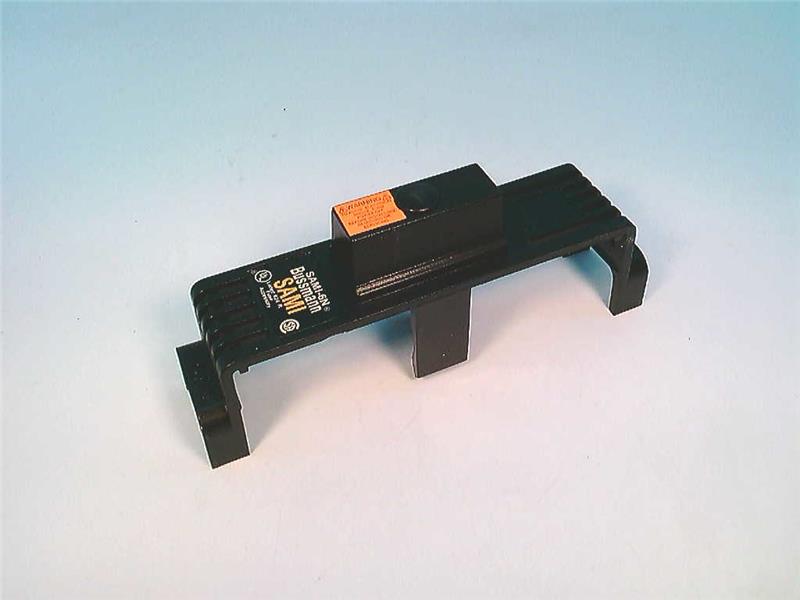 EATON CORPORATION SAMI-6N