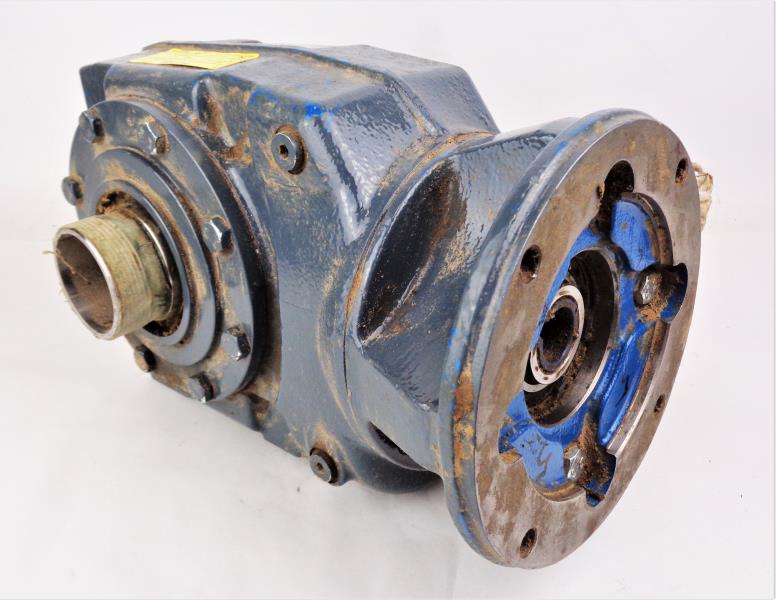 05UWAQ2AB25.A1B by REXNORD