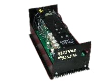 EXTRON 116-500