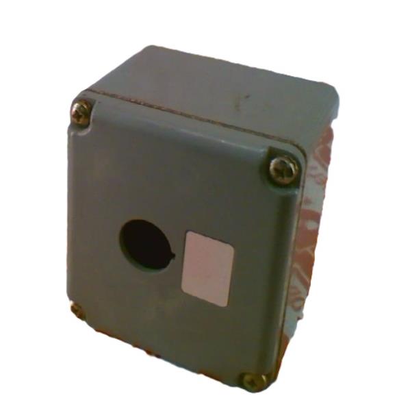 SCHNEIDER ELECTRIC 9001-DTYN-1