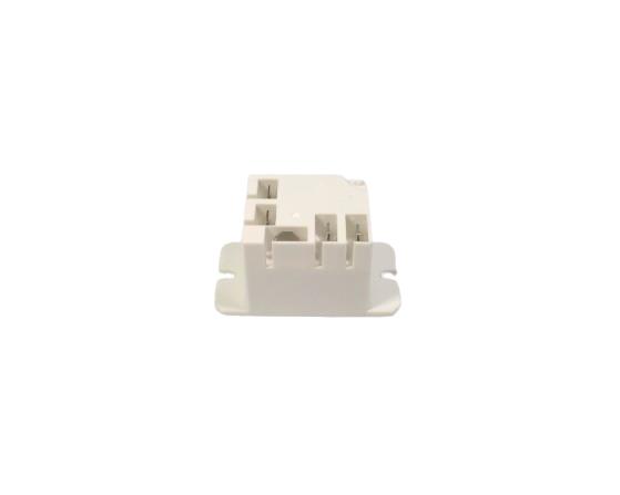 COPELAND 940-0181-00