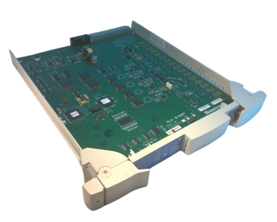 HONEYWELL 51403479-150