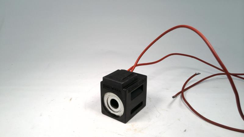 EATON CORPORATION 02-178063