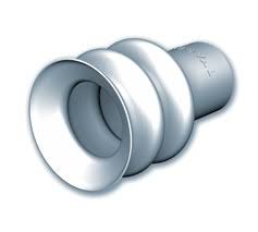 COVAL VACUUM TECHNOLOGY MVS302.5SIBC