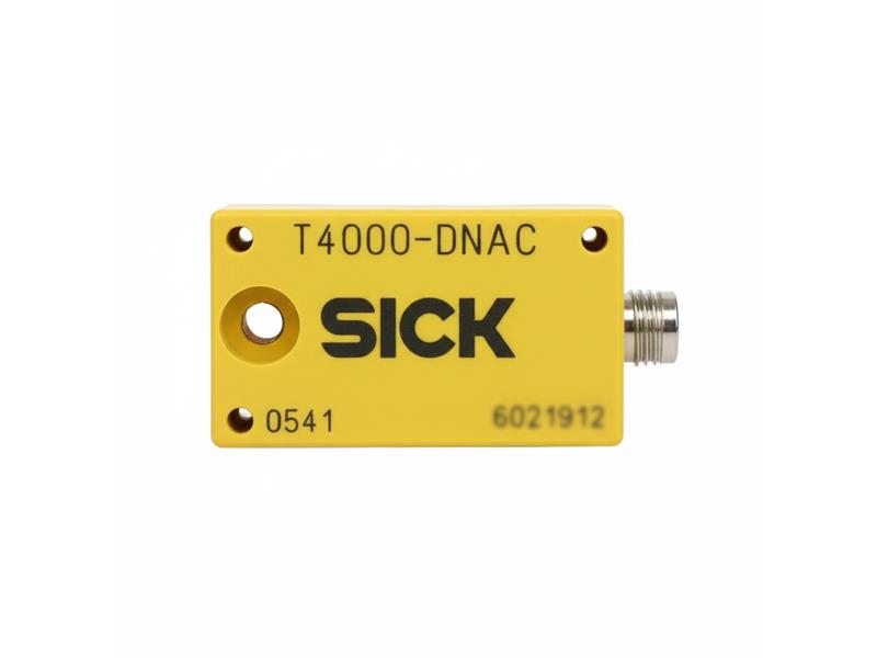 SICK T4000-DNAC