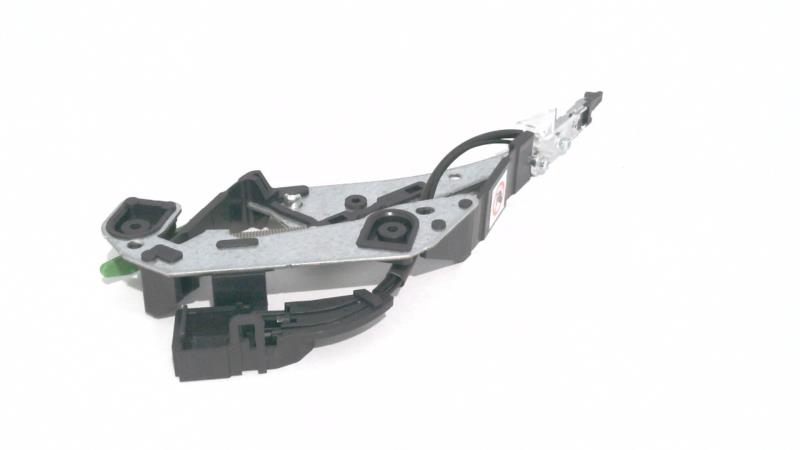 KULICKE & SOFFA 9498 396 02307