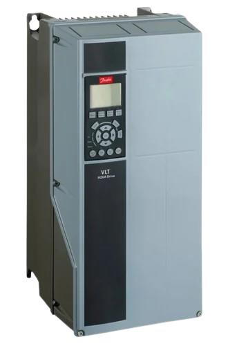 134L5913 by UNITED TECHNOLOGIES