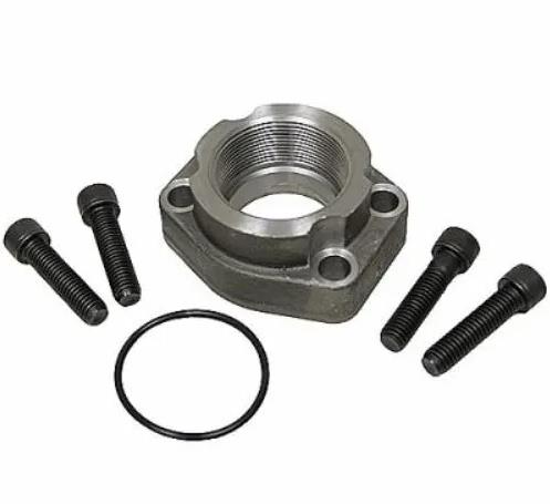 W43K-32-32 by TOMPKINS INDUSTRIES