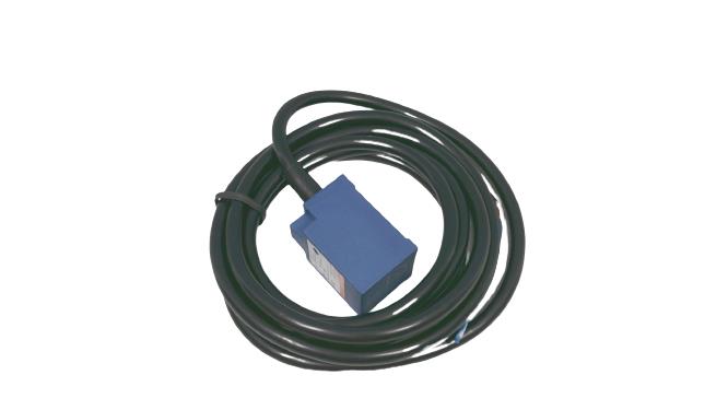 HONEYWELL JPA2508ED1C2