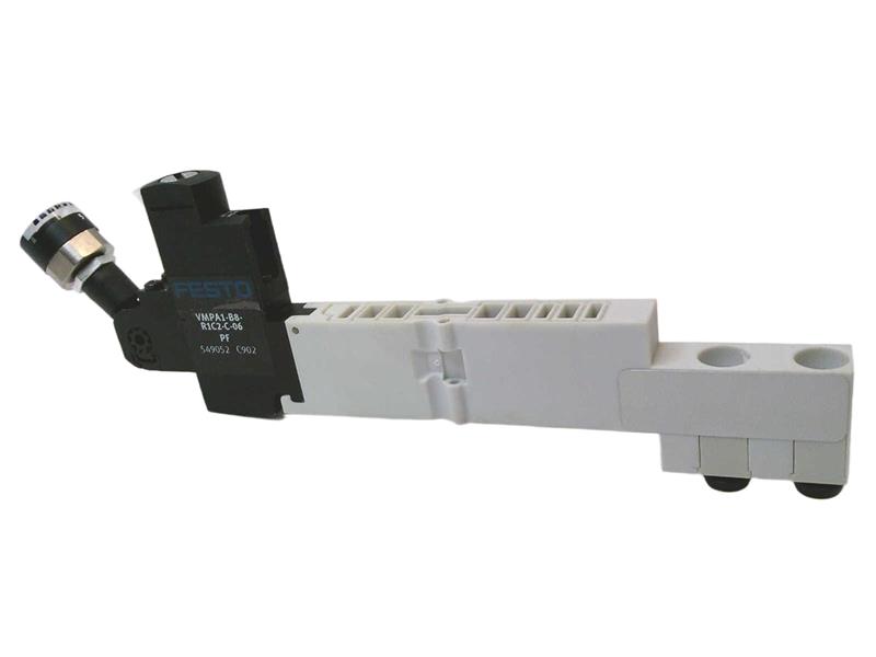 FESTO VMPA1-B8-R1C2-06