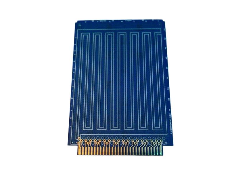 VECTOR ELECTRONICS 4610-2