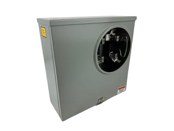 EATON CORPORATION UHTRS223ACH