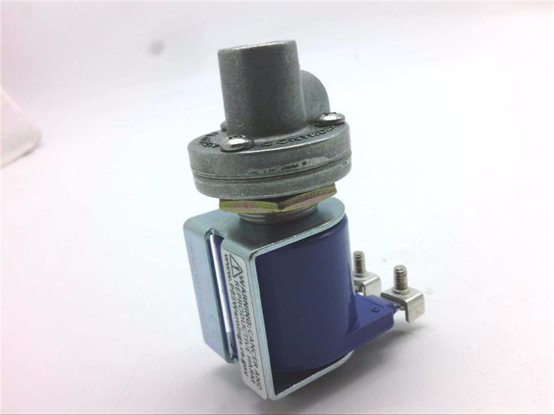 PENTAIR RCA3D1-336