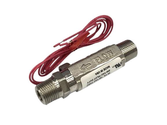 GEMS SENSORS 193482