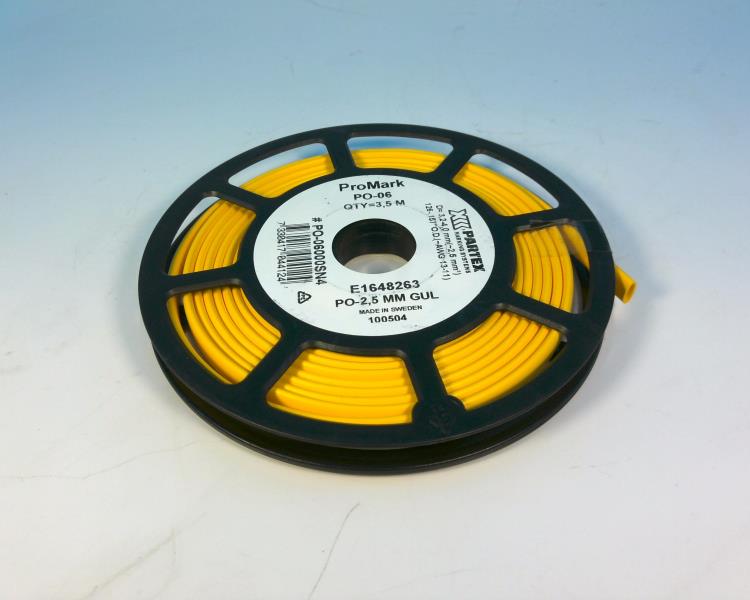 PARTEX PO-06000SN4