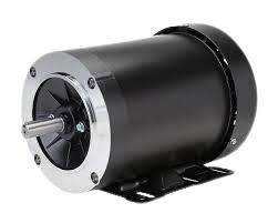 AUTOMATION DIRECT MTSN-P50-3BD18