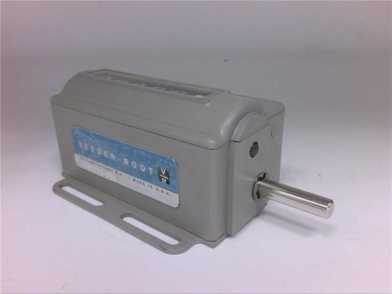 0167226-004 by DANAHER CONTROLS