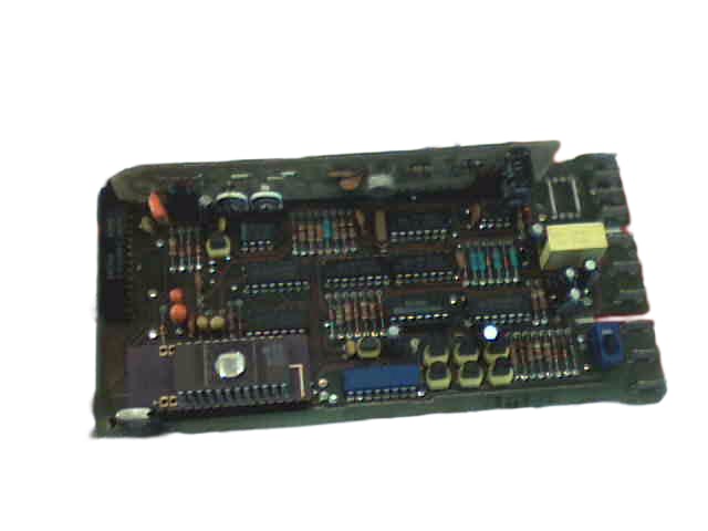 AD130292 by INVENSYS