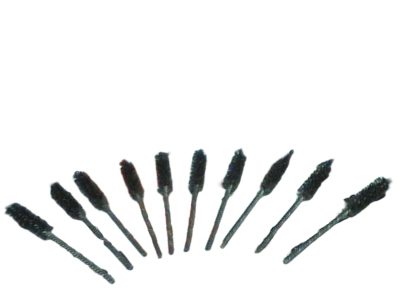 WEILER 21107