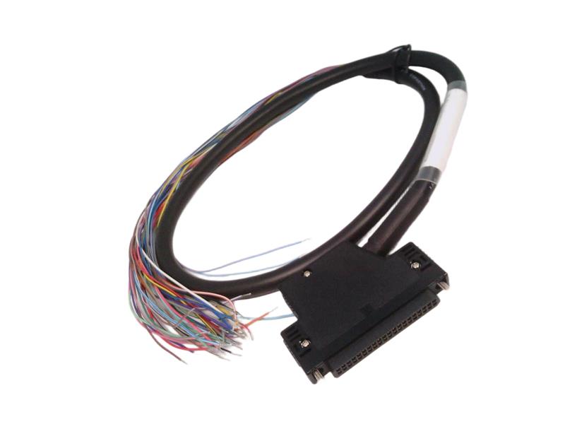 ZL-D24-CBL40-1XP by AUTOMATION DIRECT