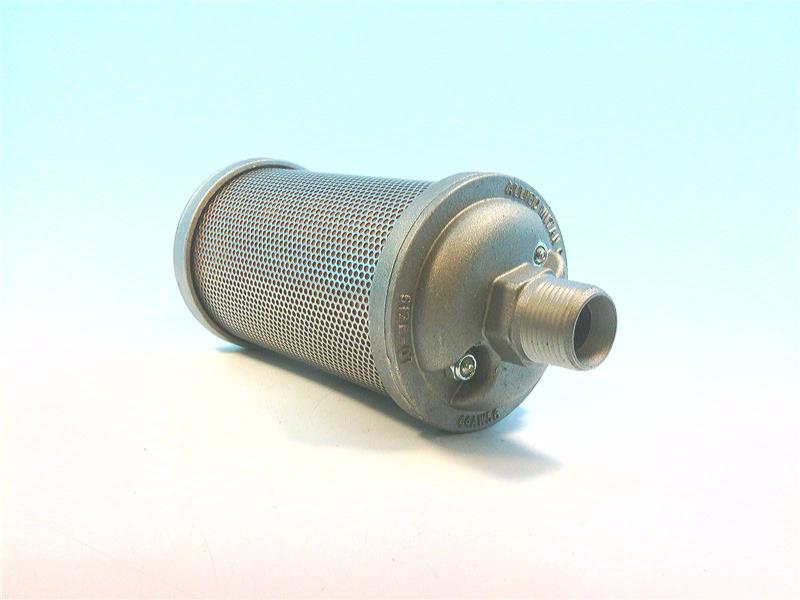 M-07 by ALLIED WITAN