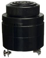 CORNELL DUBILIER SC648S