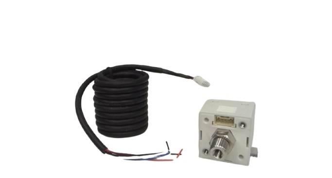 AUTOMATION DIRECT QPSL-AP-42