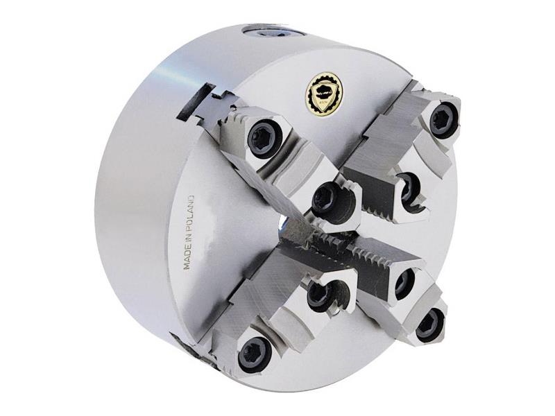 BISON AMERICA 7-840-0600