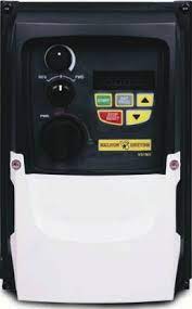 ASEA BROWN BOVERI VS1MX25-4TDF