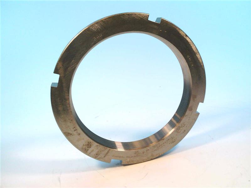 TIMKEN KM 28