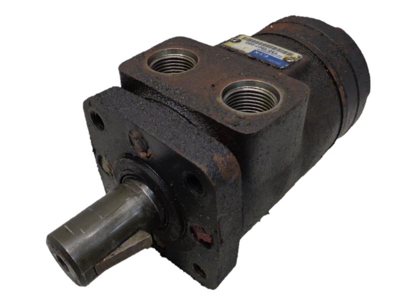 130-1007-003 by EATON CORPORATION