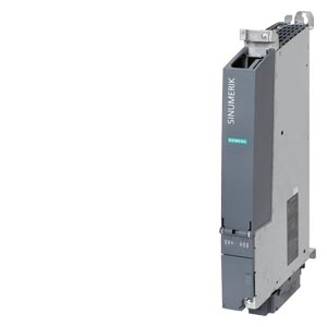 6FC5317-6AA00-0AA0 by SIEMENS