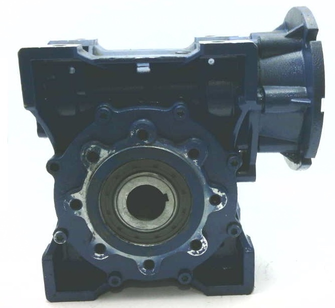 4105490 by MOTOVARIO