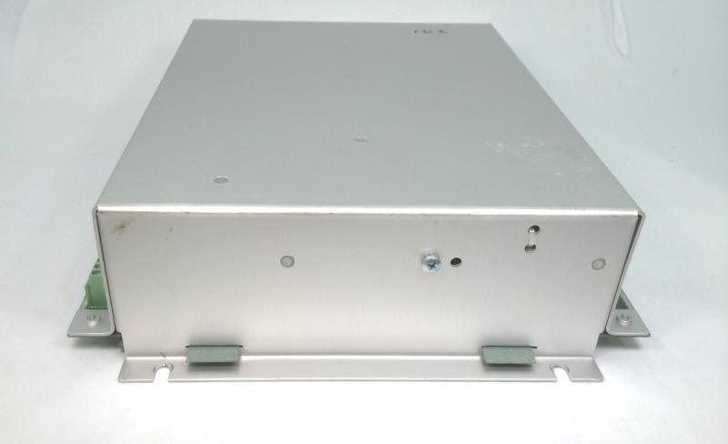 INGERSOLL RAND X13650364-03