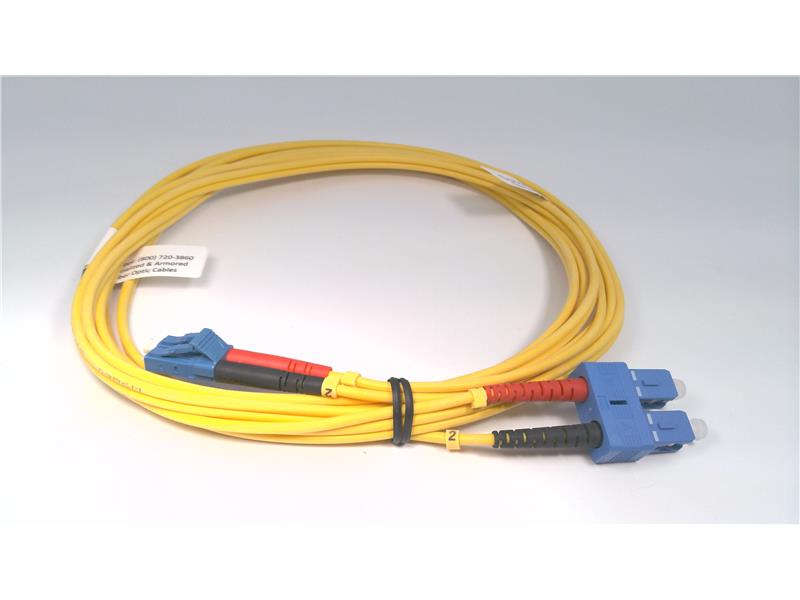 OPTOSPAN SCLC-SS202N3P03