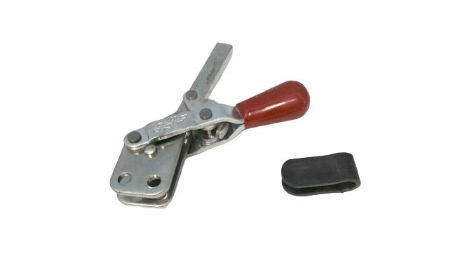 DOVER CORPORATION 202-B