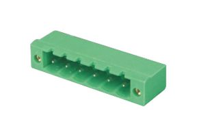 AMPHENOL OQ1175510000G