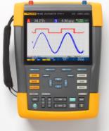 FLUKE 105B