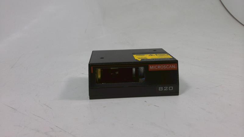 FIS-0820-0002G by OMRON