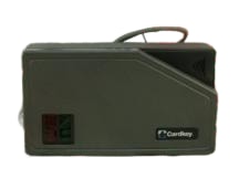 L40-G by JOHNSON CONTROLS