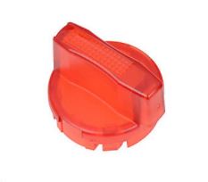 FUJI ELECTRIC AR9M005-A