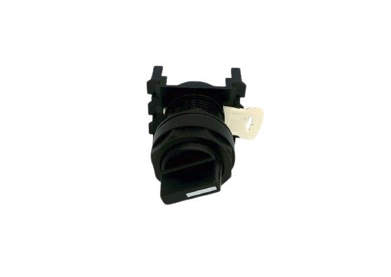 EATON CORPORATION E22XB51